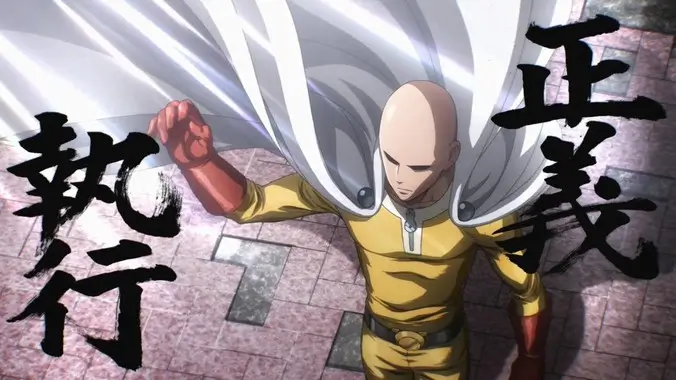 公主恋人OVA 第3集 最新上线